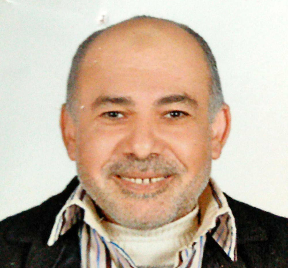 Picture of Patient - Adel - 13568