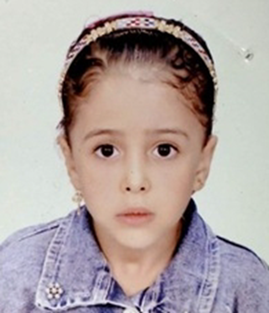 Picture of Orphan  - Rodina - 66226