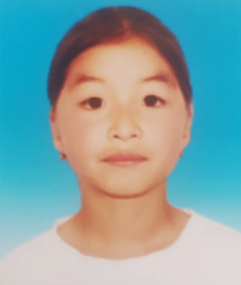 Picture of Orphan  - Daria - 4378252