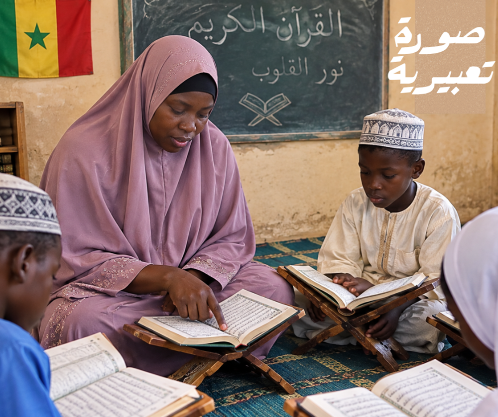 Picture of Teacher - Sally - 0380834