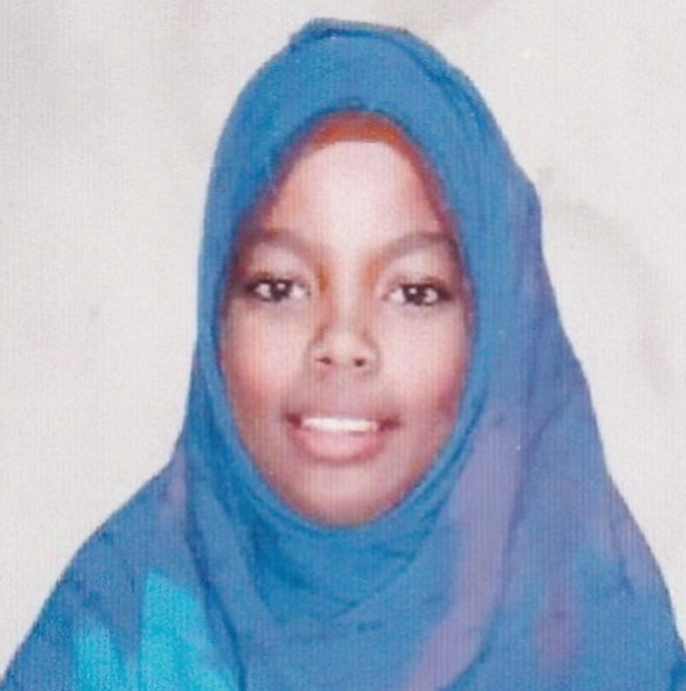 Picture of Orphan  - Asah - 402135