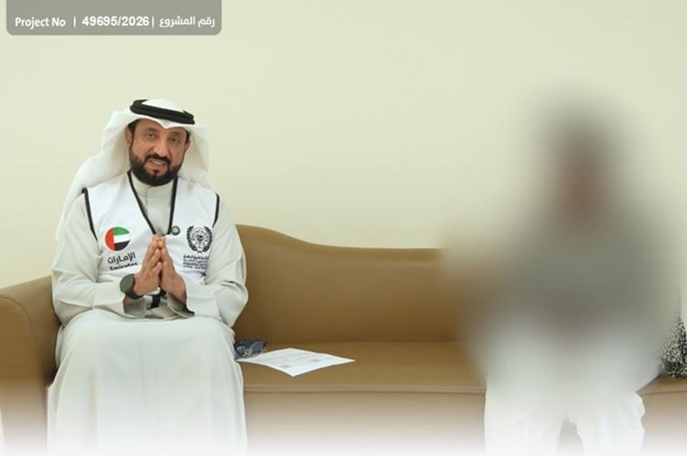 صورة مريضة سرطان بحاجة لتكاليف علاج - 1049234