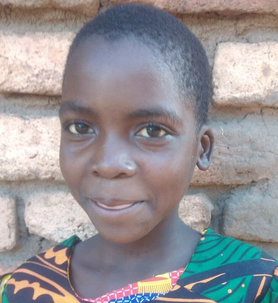 Picture of Orphan - Malita - 58310