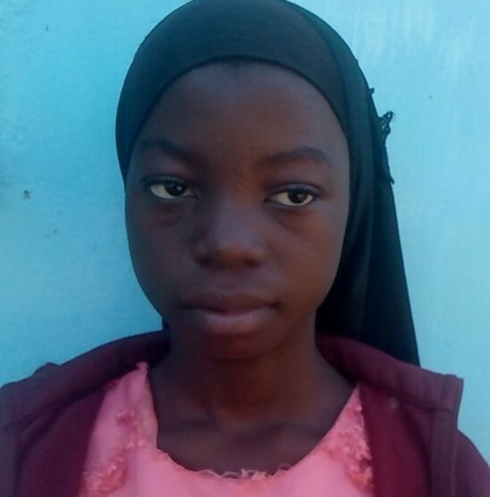Picture of Orphan - How - 58309
