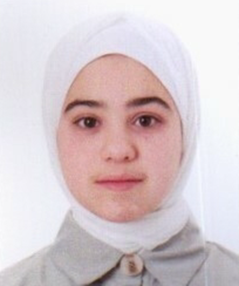 صورة اليتيمة -  نغم - 63276