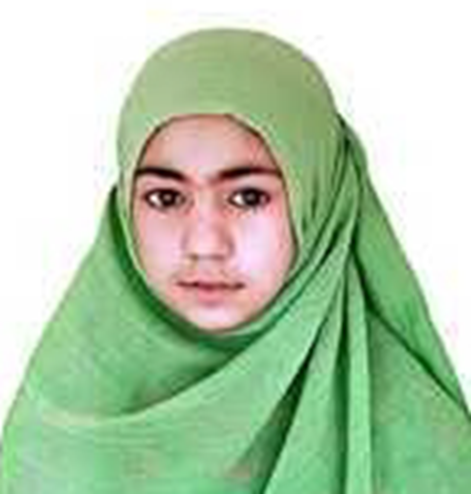 Picture of Orphan - Asia - 6478