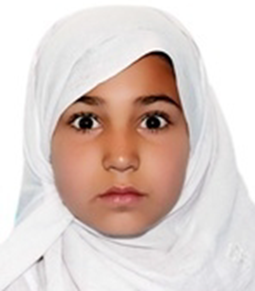 صورة اليتيمة  -  بشراء - 64734