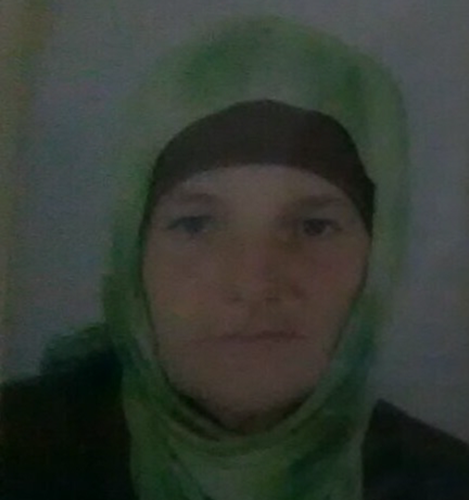 Picture of A widow’s family appeals to you - 1572364