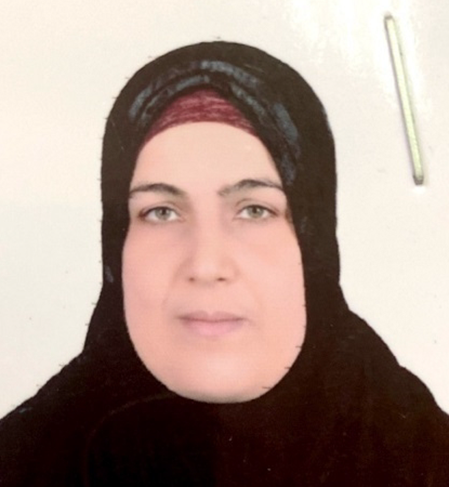 صورة أسرة  ارملة  تناشدكم  - 13933