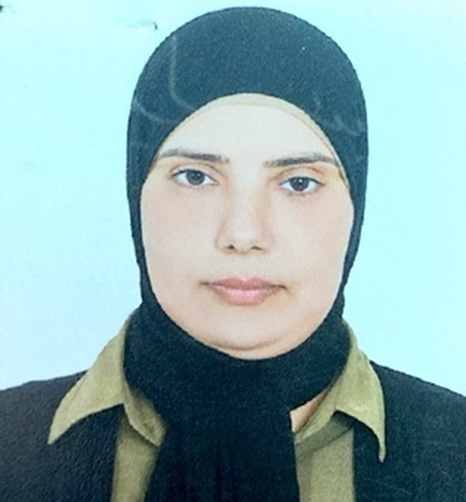 صورة أسرة  ارملة  تناشدكم  - 131023