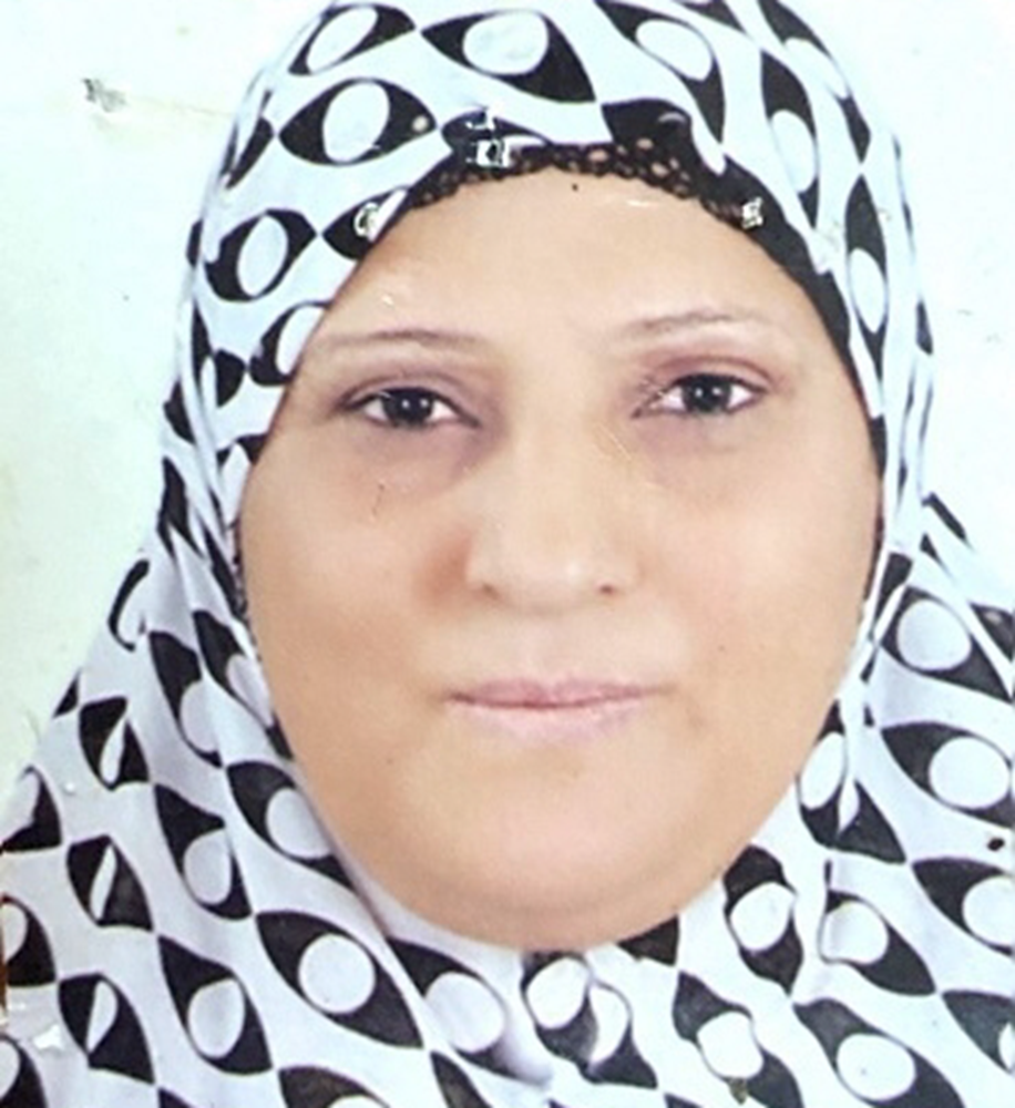 صورة أسرة  ارملة  تناشدكم  - 131021