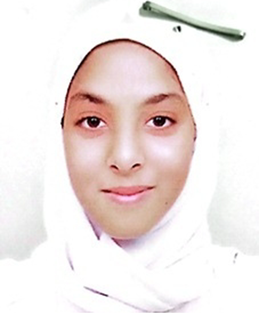 Picture of Orphan - Mayar - 66381