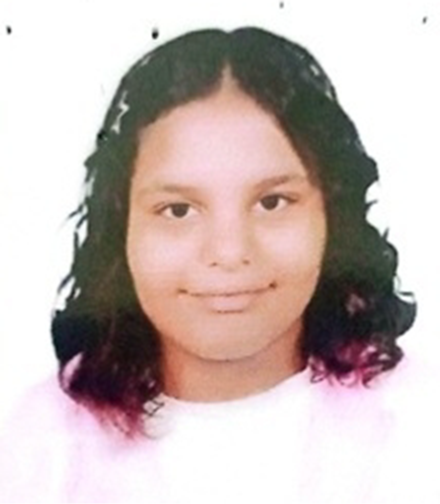 Picture of Orphan - duea - 66404