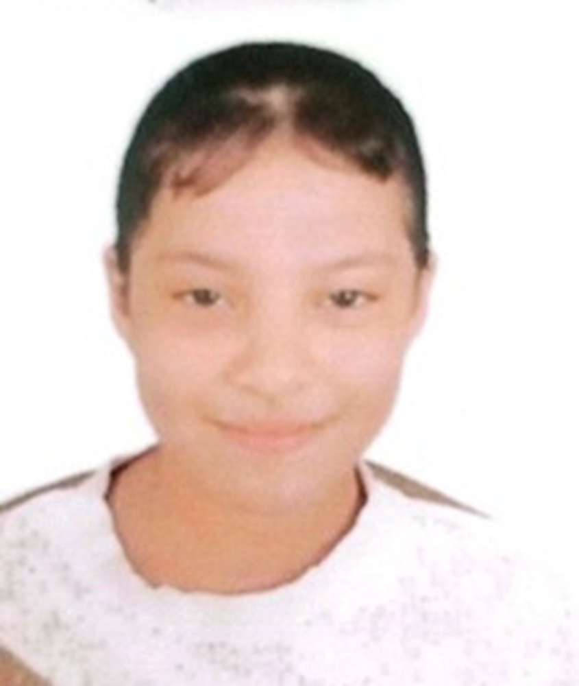 Picture of Orphan - Rawan - 66402