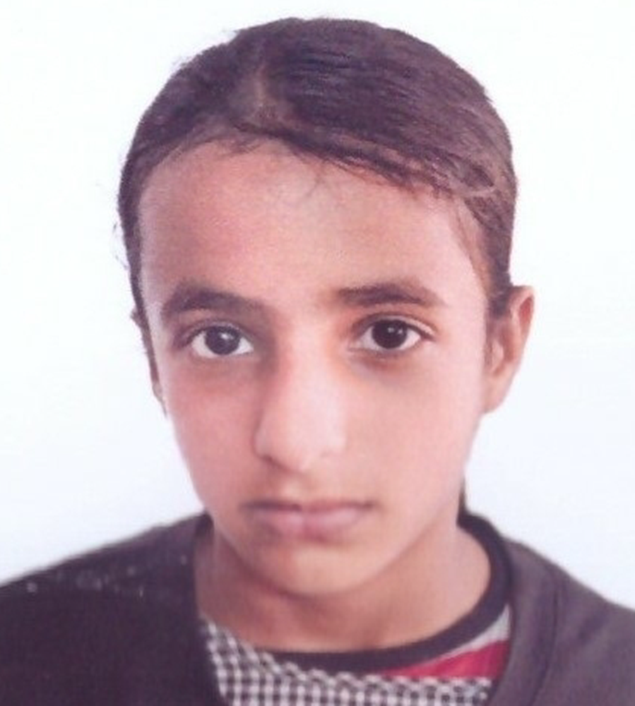 Picture of Orphan - Rola - 63643