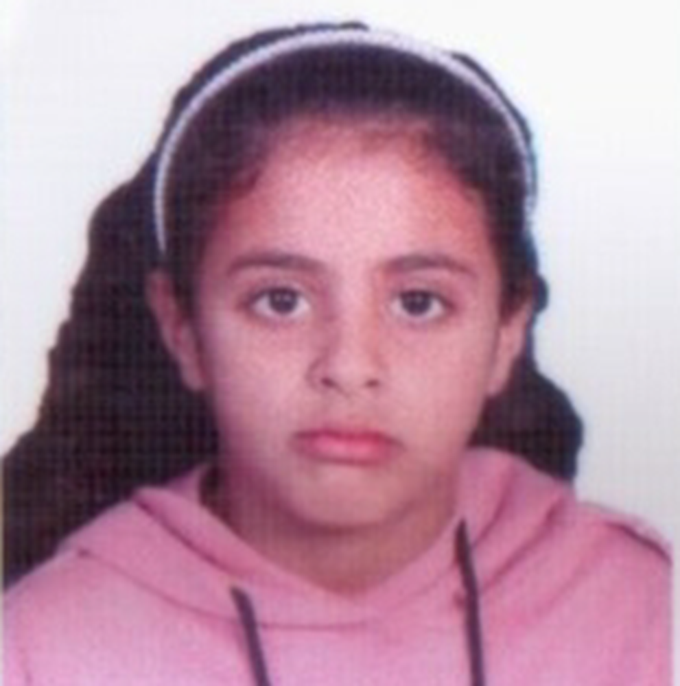 Picture of Orphan - Shurooq - 63644