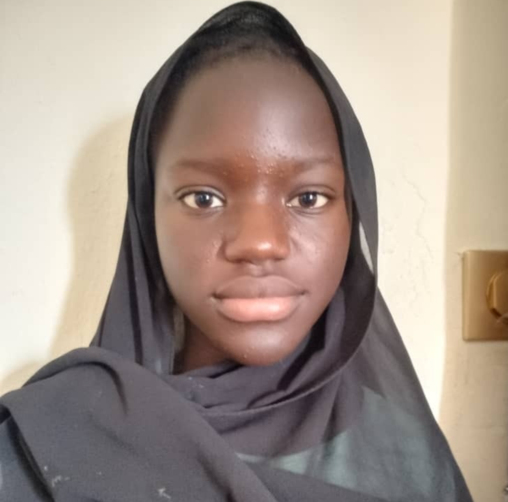 Picture of Orphan - Andy - 0384707